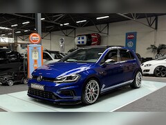 Volkswagen Golf - 2.0 R DSG | Vol optie | Pano | Dynaudio | Navi | Maxton