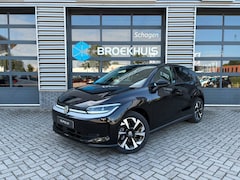 Volkswagen ID.Polo - Life First Edition | Airconditioning automatisch, 2-zone (Climatronic) | Automatische afst