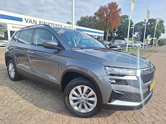 Skoda Karoq - 1.0 TSI Ambition