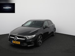 Mercedes-Benz A-klasse - 160 Advantage