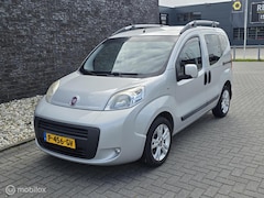 Fiat Qubo - 1.4 Active - Airco
