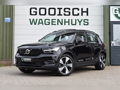 Volvo XC40 - Recharge P8 AWD R-Design | Pano | 360 Camera | Harman Kardon |