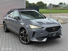 CUPRA Formentor - 2.0 TSI 4DRIVE