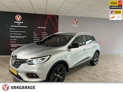 Renault Kadjar - 1.3 TCe Intens. Incl. Beurt en garantie