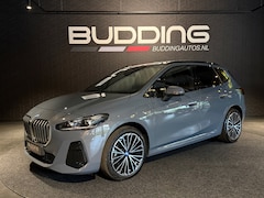 BMW 2-serie Active Tourer - 225e xDrive | M-sport | Pano | Trekhaak | Driving Assist Pro