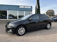 Volkswagen Polo - 1.0 TSI Comfortline