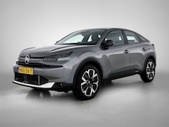 Citroën C4 - 1.2 Hybrid 136 Business | ACC | Clima | Navi | Fabriek garantie |