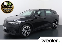 Volkswagen ID.4 - Pro 77 kWh | 204 PK | SoH 92% | Trekhaak wegklapbaar | Adaptive Cruise Control | Climate C
