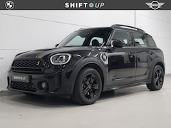 MINI Countryman - 1.5 Cooper S E ALL4 Panoramadak | Harman Kardon | ACC | Elektr. Stoelen