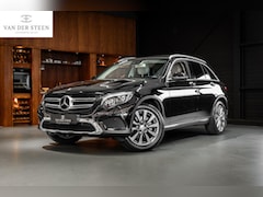 Mercedes-Benz GLC-klasse - 250 4MATIC Prestige AMG | Pano | Burmester