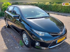 Toyota Auris - 1.6 Now Top 5 editie