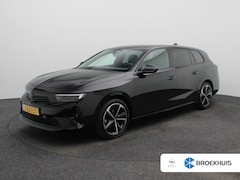 Opel Astra Sports Tourer - 1.2 Turbo GS Trekhaak | All-seasons | Apple Carplay/Android Auto|telefoonintegratie premiu