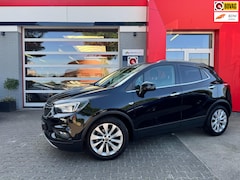 Opel Mokka - 1.4 T Innovation