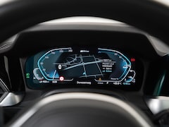 BMW 3-serie Touring - 330e xDrive M Sport Shadow | All-in 633, - Private Lease | Direct uit voorraad