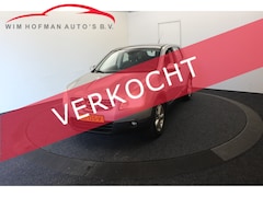 Nissan Qashqai - 1.6 Visia Trekhaak Navi Airco Goed Onderhouden