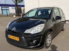 Citroën C3 - 1.1 Essentiel Airco 26-07-2027 Elektrische Ramen Trekhaak