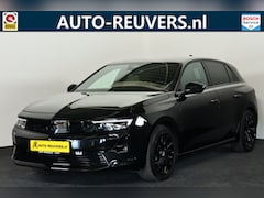 Opel Astra - 1.2 Turbo GS / LED / ACC / Navi / CarPlay / Camera