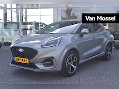 Ford Puma - 1.0 EcoBoost Hybrid ST-Line | Climate Control | Adaptive Cruise Control | Winterpack | 360