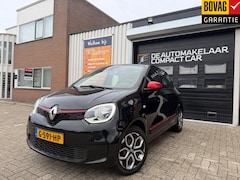 Renault Twingo - 1.0 SCe Collection | SLECHT 45.974 KM | AIRCO | CRUISE | ANDROID UPGRADE MOGELIJK |