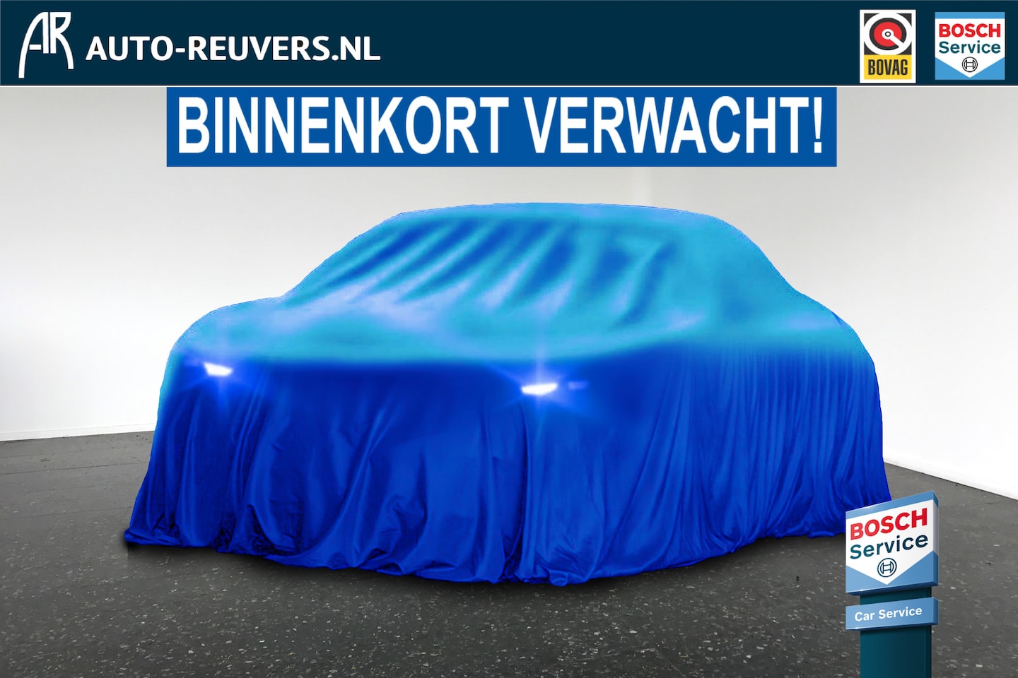 Suzuki Swift - 1.2 Comfort Smart Hybrid / Navi / ACC / CarPlay - AutoWereld.nl