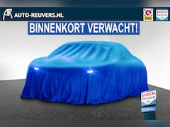 Suzuki Swift - 1.2 Comfort Smart Hybrid / Navi / ACC / CarPlay
