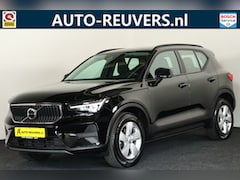 Volvo XC40 - 1.5 T2 Core Navi / Cruisecontrol / Camera / CarPlay / Lane assist