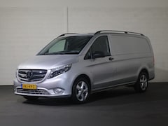 Mercedes-Benz Vito - 114 CDI Lang Automaat