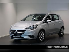 Opel Corsa - 1.4 Online Edition