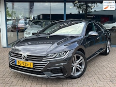 Volkswagen Arteon - 1.5 TSI Business R