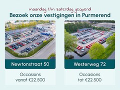 Suzuki Swift - 1.2 Select Smart Hybrid ✅ 1e Eigenaar
