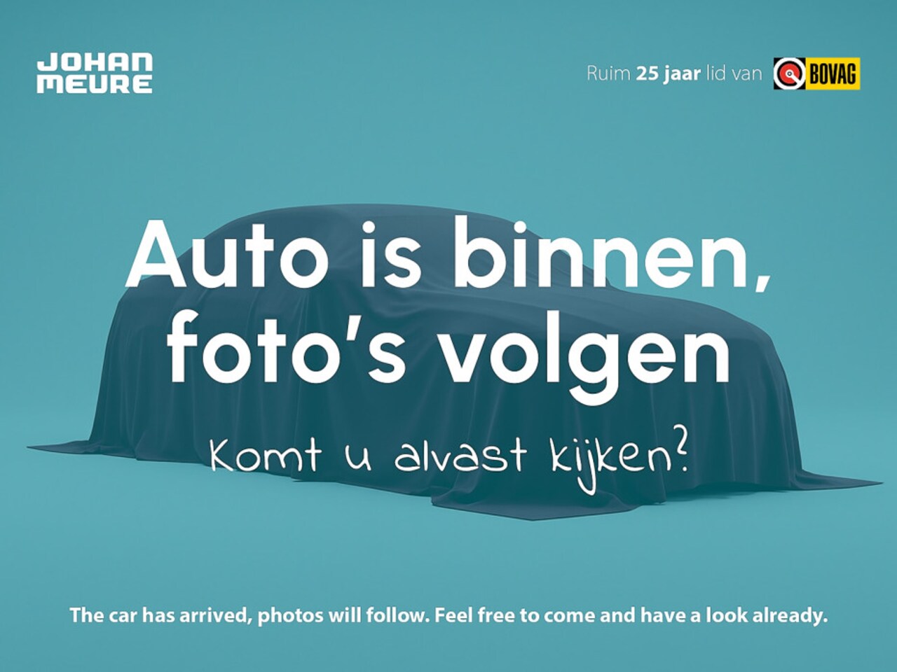 Suzuki Swift - 1.2 Select Smart Hybrid ✅ 1e Eigenaar - AutoWereld.nl