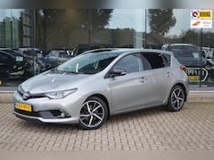 Toyota Auris - 1.8 Hybrid Executive | Cruise controle | Stoelverwarming | Automaat
