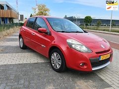 Renault Clio - 1.2 TCe Collection