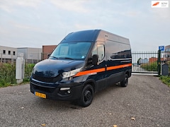 Iveco Daily - 35S13V 2.3 352 H2 Airco Apk Nap
