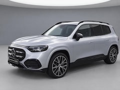 Mercedes-Benz GLB - 250+ Business Solution AMG | Night Pakket | Panoramadak | Adaptieve Cruise Control | Dodeh