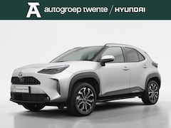 Toyota Yaris Cross - 1.5 Hybrid 130 Executive | Camera | Private lease 599 p.m