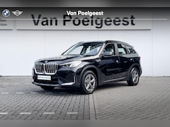 BMW X1 - xDrive25e | Harman-Kardon | Comfort Pack | Stoel Pakket