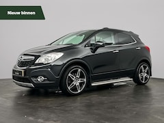 Opel Mokka - 1.4 T Cosmo