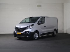 Renault Trafic - 1.6 dCi L1 H1 Airco Navigatie