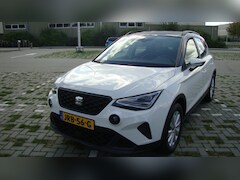 SEAT Arona - 1.0 TSI 95pk Style 38000KM