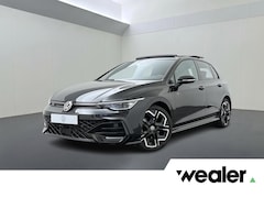 Volkswagen Golf - 1.5 eTSI R-Line Edition | 116 PK | Automaat | Adaptive Cruise Control | Achteruitrijcamera