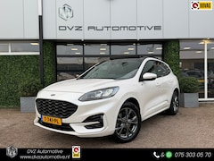 Ford Kuga - 2.5 PHEV 225PK ST-Line X | Pano | B&O Sound | Drive Assist