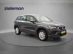 SEAT Ateca - 1.0 TSI Reference - Carplay, Cruise, Clima