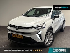 Renault Captur - 1.2 TCe 115 evolution | Demo | Clima | Navi | Camera |