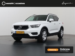Volvo XC40 - 1.5 T3 | Elek. Trekhaak | Navigatie | Cruise Control Adaptief | Parkeercamera |