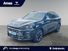 CUPRA Terramar - 1.5 204pk TSI e-Hybrid Business Elektrisch verstelbare stoelen | 360 graden camera | Head