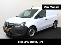 Renault Kangoo - 1.5 Blue dCi 95 Comfort L1 | Airco | Cruise Control | Parkeersensoren Voor + Achter | Park