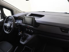 Renault Kangoo - 1.5 Blue dCi 95 PK Comfort L1 | Airco | Cruise Control | Parkeersensoren Voor + Achter | P