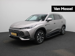 MG MG HS PHEV - 1.5 Aut. Luxury