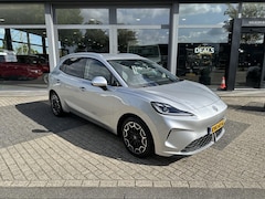 MG MG4 Electric Urban - Premium 54 kWh | WLTP 405 KM | Nieuw Model | Stoel-/Stuur verwarming | 360 Camera | Carpla